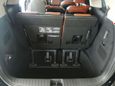    Kia Carnival 2021 , 3629900 , 