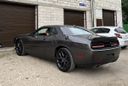  Dodge Challenger 2020 , 3185000 , 