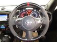 SUV   Nissan Juke 2019 , 984000 , 