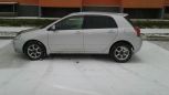  Toyota Corolla Runx 2002 , 310000 , 