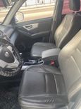 SUV   Lifan X60 2014 , 570000 , 