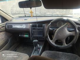  Toyota Corona 1994 , 160000 , 