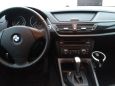 SUV   BMW X1 2012 , 840000 , 