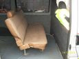    Volkswagen Transporter 1993 , 220000 , 