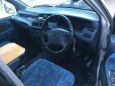    Toyota Town Ace Noah 1998 , 310000 , 