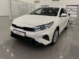  Kia Cerato 2021 , 2374900 , 