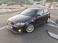  3  Audi A3 2004 , 330000 , 