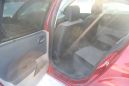  Renault Megane 2005 , 295000 , 