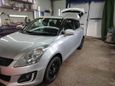  Suzuki Swift 2015 , 565000 , 