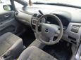    Mazda Premacy 2003 , 275000 , 