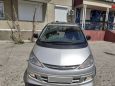    Toyota Estima 2001 , 540000 , 