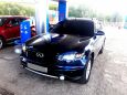 SUV   Infiniti FX35 2007 , 835000 , 