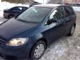  Volkswagen Golf Plus 2008 , 379000 , 