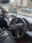 SUV   Toyota Vanguard 2009 , 1150000 , 