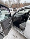  Mazda Capella 2000 , 295000 , 