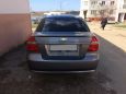  Chevrolet Aveo 2011 , 310000 , 