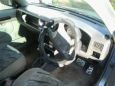  Mazda Demio 1998 , 140000 , 