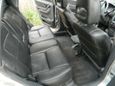 SUV   Honda CR-V 2000 , 405000 , --