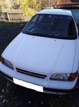  Toyota Corsa 1996 , 165000 , 