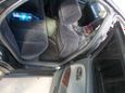  Toyota Cresta 1995 , 300000 , 