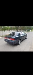  Nissan Sunny 1992 , 130000 , 