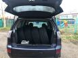 SUV   Mitsubishi Outlander 2008 , 670000 , 