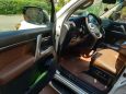 SUV   Toyota Land Cruiser 2014 , 3500000 , 