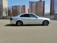  Mercedes-Benz E-Class 2004 , 485000 , 