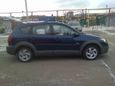  Pontiac Vibe 2002 , 379900 , 