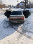  Toyota Camry 1993 , 125000 , 