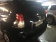 SUV   Toyota Land Cruiser Prado 2011 , 1565000 , 