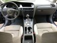  Audi A4 2011 , 599000 , 