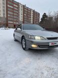  Toyota Windom 2001 , 350000 , 