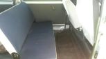    Subaru Sambar 2010 , 255000 , 