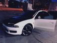  Mitsubishi Galant 2000 , 300000 , 