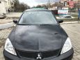  Mitsubishi Lancer 2006 , 305000 , 