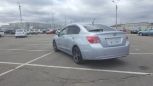  Subaru Impreza 2013 , 655000 , 