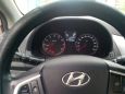  Hyundai Solaris 2011 , 450000 , 