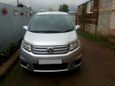    Honda Freed Spike 2010 , 580000 , 