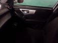 SUV   Lifan X60 2014 , 349990 , 