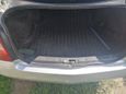  Nissan Primera 2003 , 225000 , 