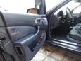  Mercedes-Benz S-Class 2004 , 700000 , 