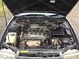  Toyota Corolla 1993 , 145000 , 