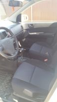  Hyundai Getz 2009 , 375000 , 