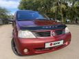  Renault Logan 2009 , 238000 , -