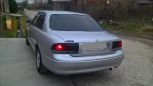  Mazda 626 1993 , 95000 , 