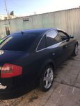  Audi A6 1998 , 300000 , 