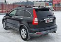 SUV   Honda CR-V 2008 , 1030000 , 