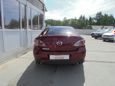  Mazda Mazda6 2011 , 750000 , 