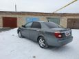  Geely MK 2008 , 165000 , 